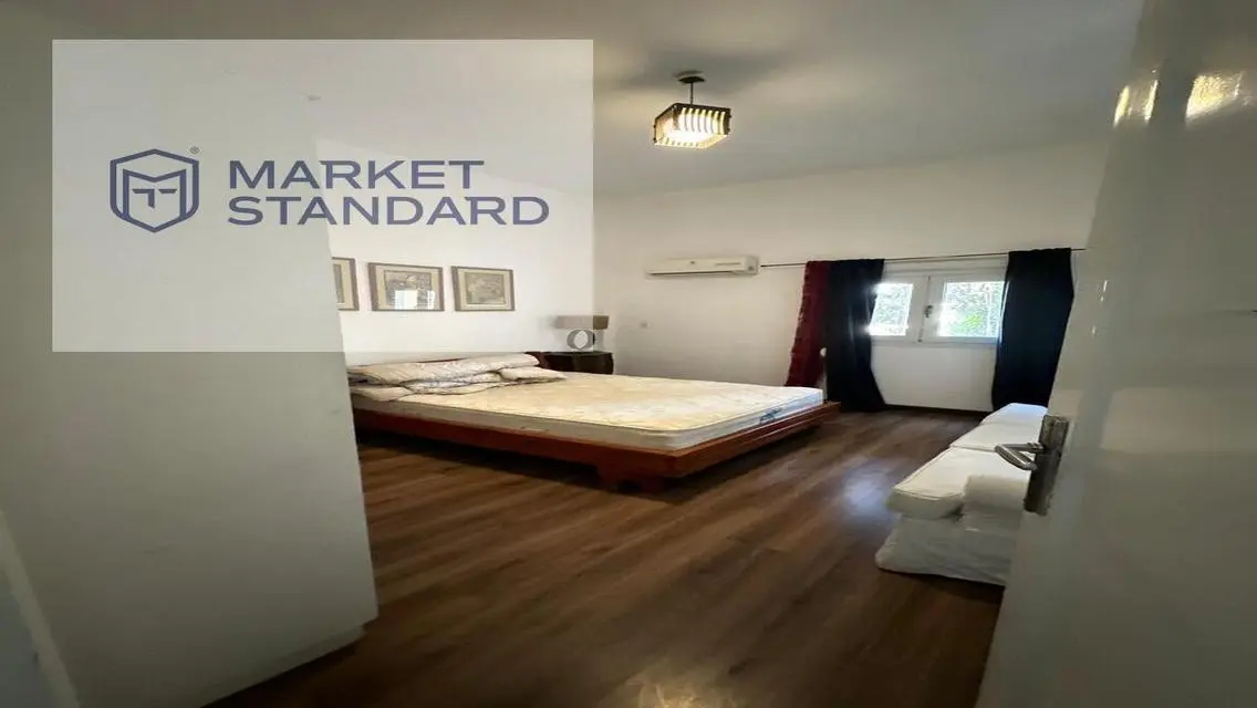 Exceptional Opportunity to Own a Luxury Property in the Heart of Egypt