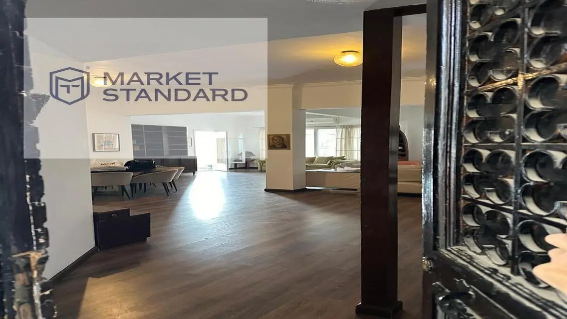 Exceptional Opportunity to Own a Luxury Property in the Heart of Egypt