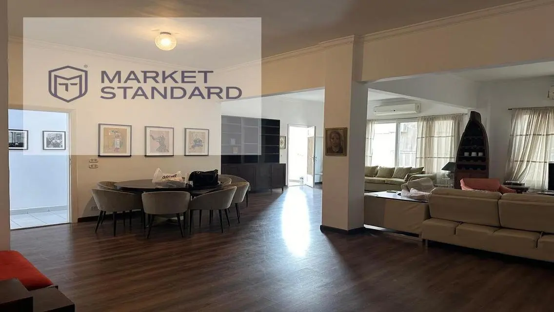 Exceptional Opportunity to Own a Luxury Property in the Heart of Egypt