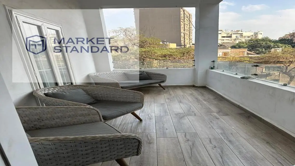 Exceptional Opportunity to Own a Luxury Property in the Heart of Egypt