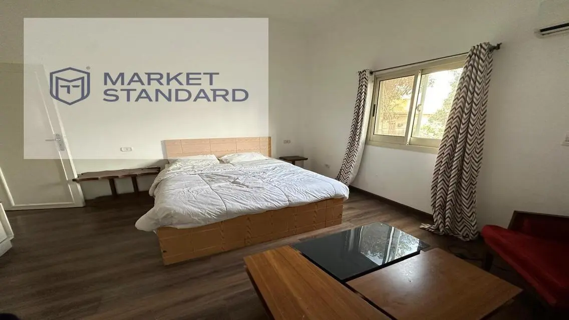 Exceptional Opportunity to Own a Luxury Property in the Heart of Egypt