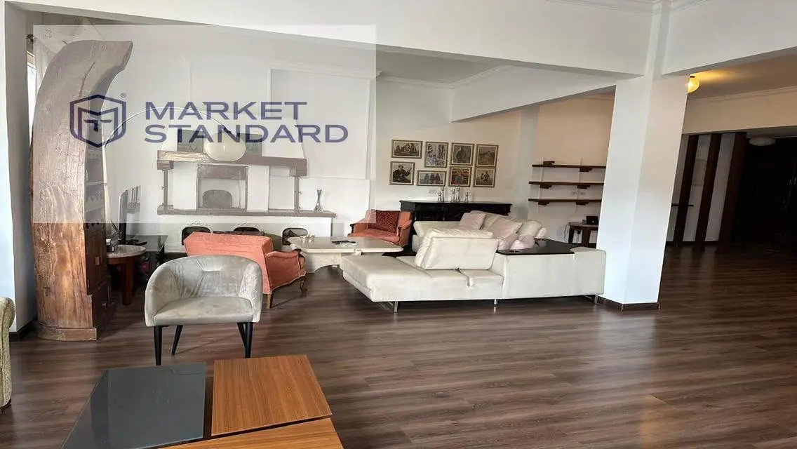 Exceptional Opportunity to Own a Luxury Property in the Heart of Egypt