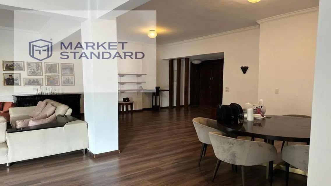 Exceptional Opportunity to Own a Luxury Property in the Heart of Egypt