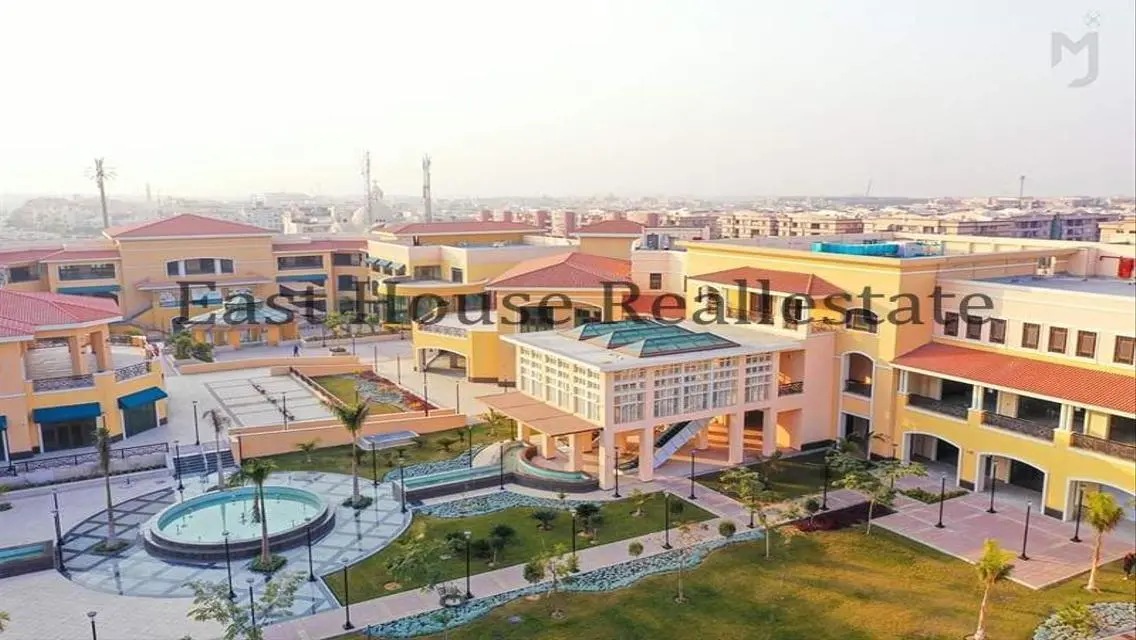 Luxury Apartment for Rent at an Affordable Price
