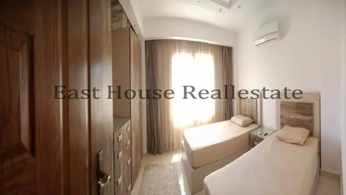 Luxury Apartment for Rent at an Affordable Price