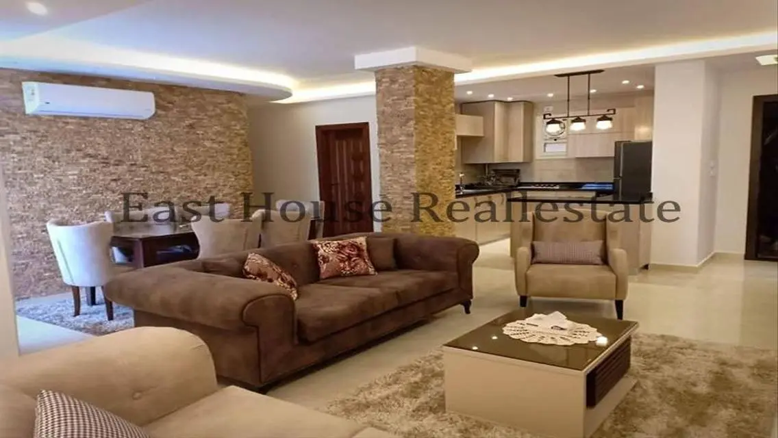 Luxury Apartment for Rent at an Affordable Price