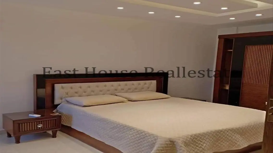 Luxury Apartment for Rent at an Affordable Price