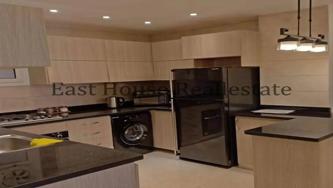 Luxury Apartment for Rent at an Affordable Price