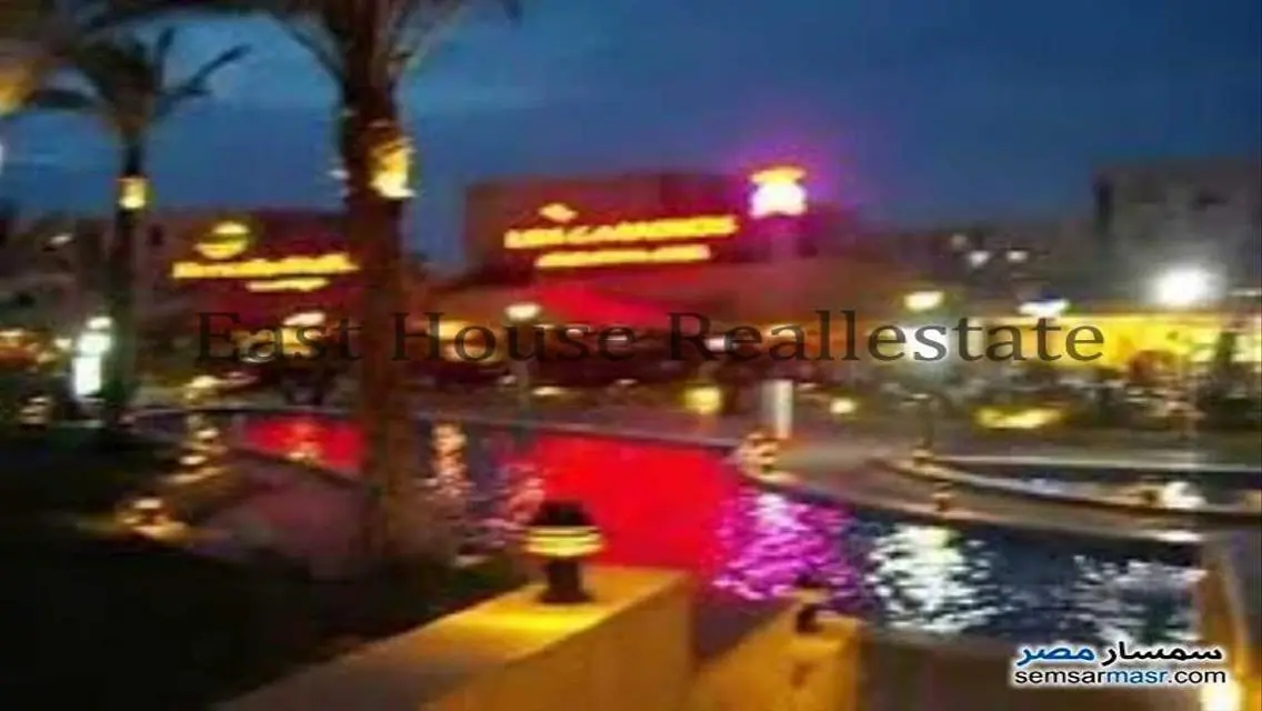 Luxury Apartment for Rent at an Affordable Price