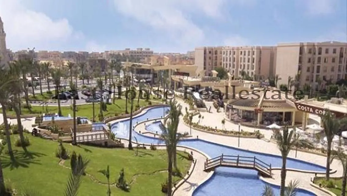 Luxury Apartment for Rent at an Affordable Price
