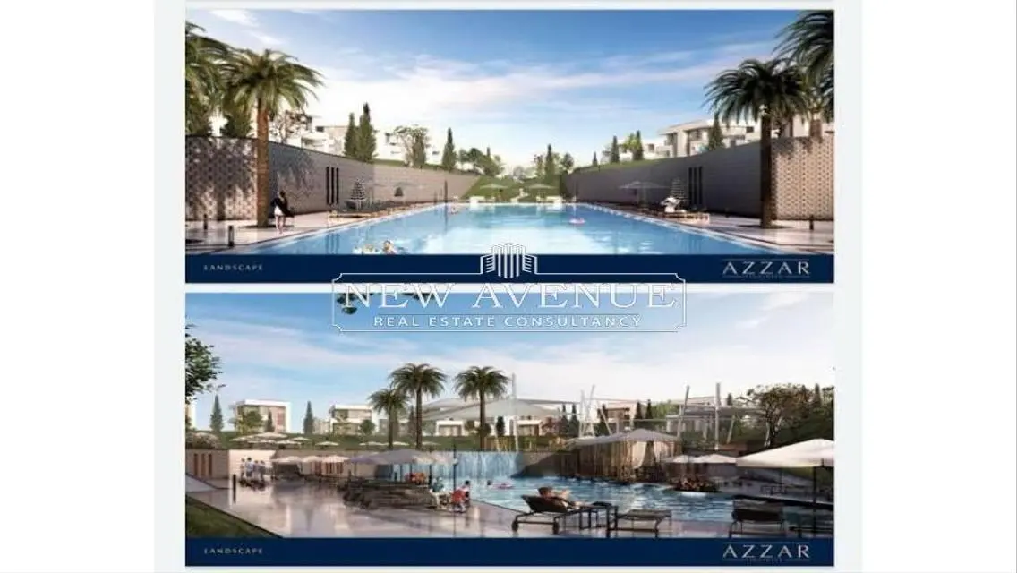 Luxury Apartment for Sale in a Prime Location