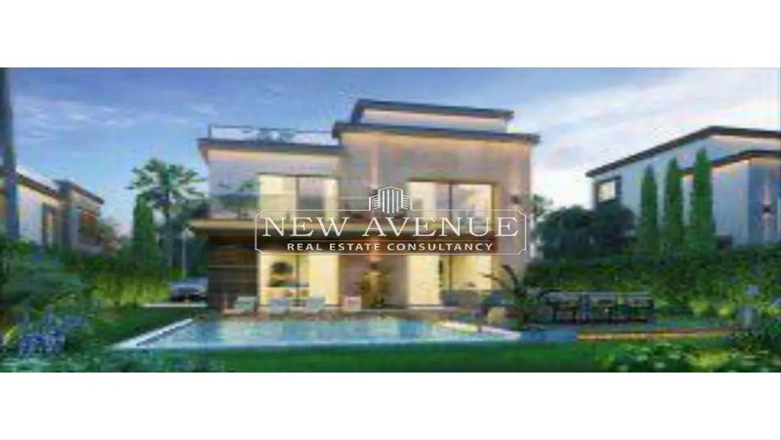 Luxury Apartment for Sale in a Prime Location