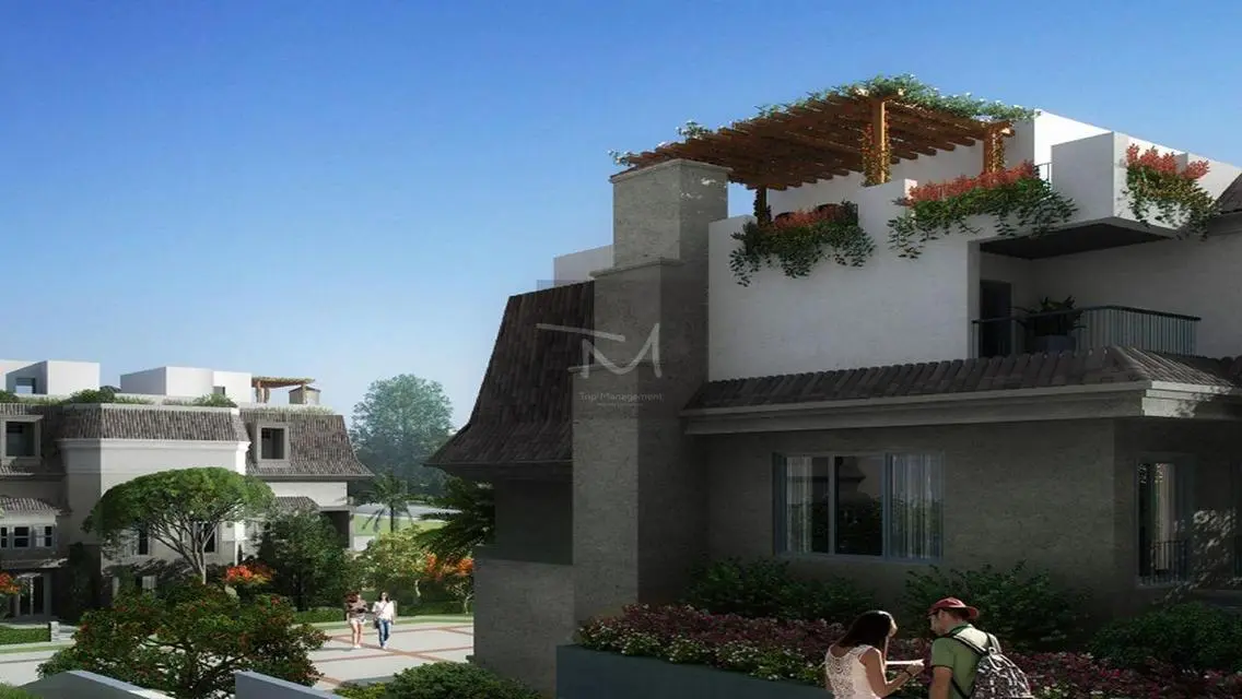 Stunning home with amazing amenities in the heart of the city