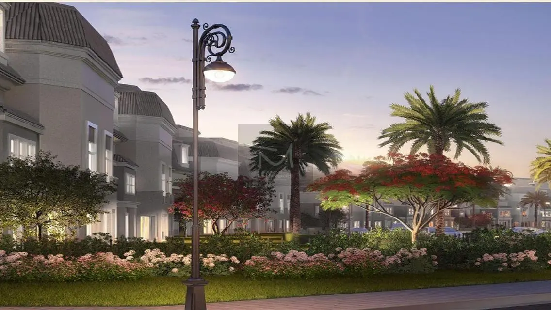 Stunning home with amazing amenities in the heart of the city