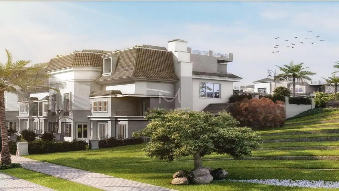 Stunning home with amazing amenities in the heart of the city