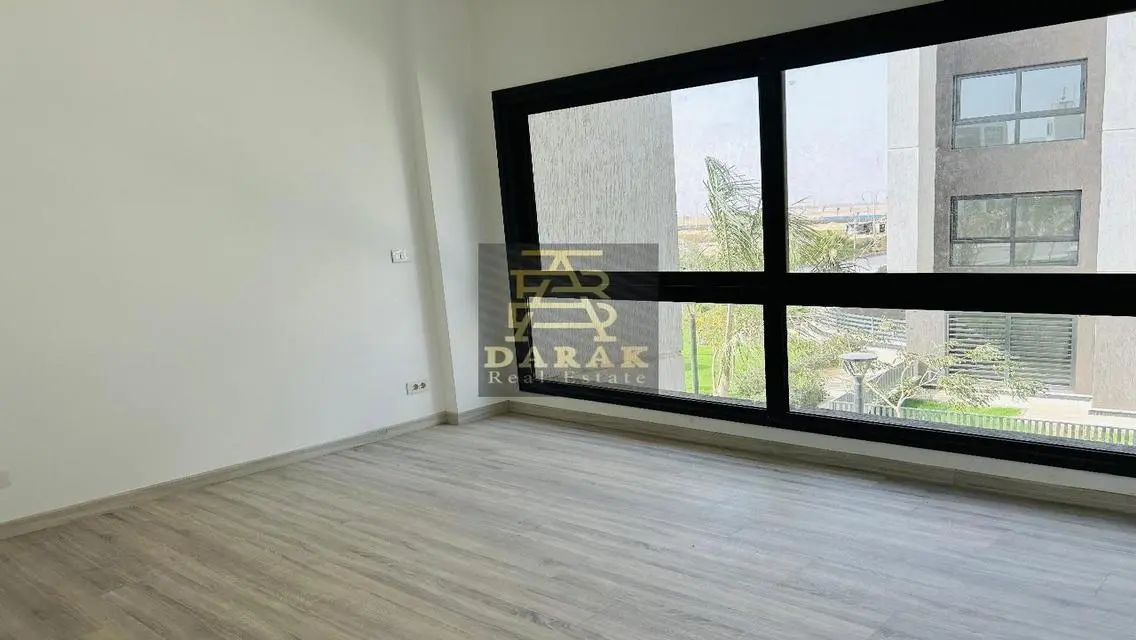 مركز طبي خاص للإيجار في مدينتي