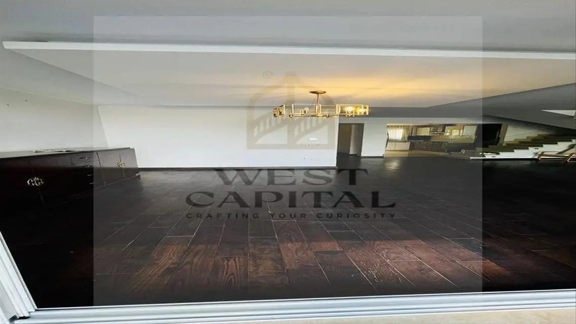 Luxury Apartment with Private Pool in Prime Location