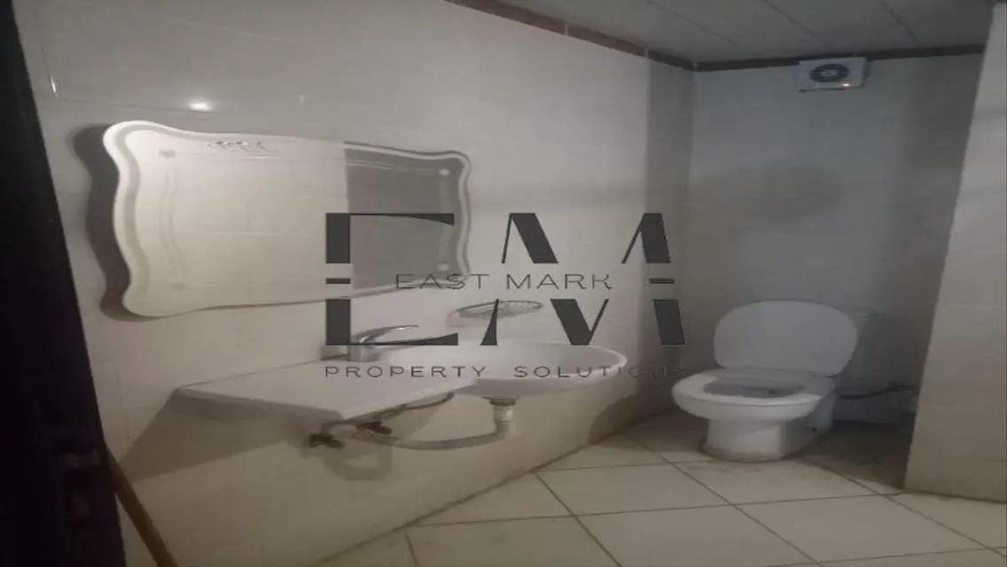 Luxury Apartment for Sale - 120 sqm in a Prime Location