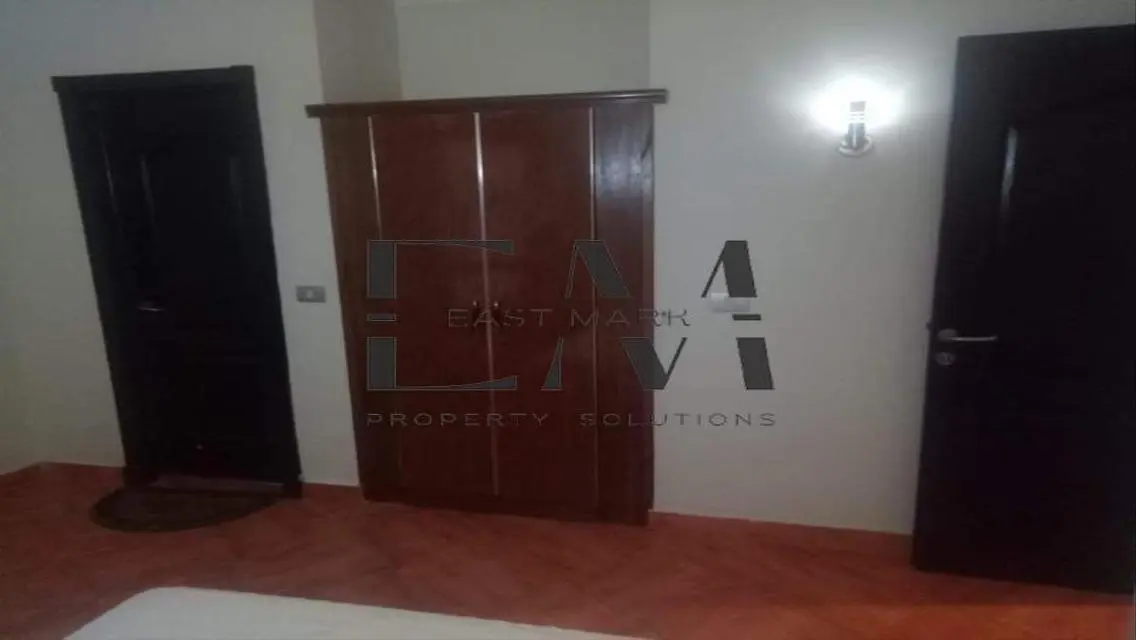 Luxury Apartment for Sale - 120 sqm in a Prime Location