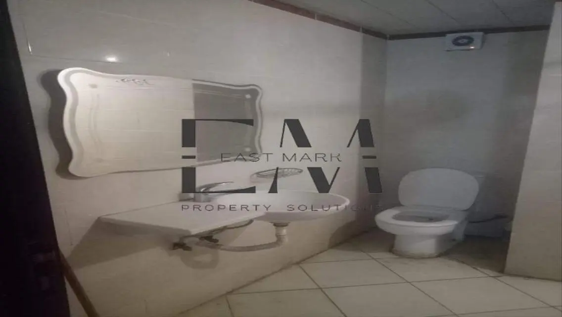 Luxury Apartment for Sale - 120 sqm in a Prime Location
