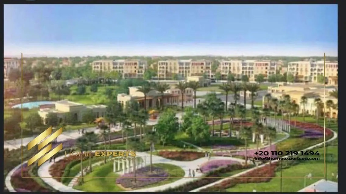 Amazing Apartment for Sale at a Great Price