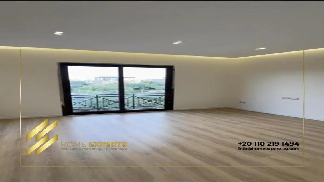 Amazing Apartment for Sale at a Great Price