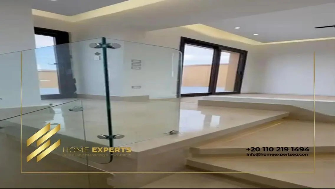 Amazing Apartment for Sale at a Great Price