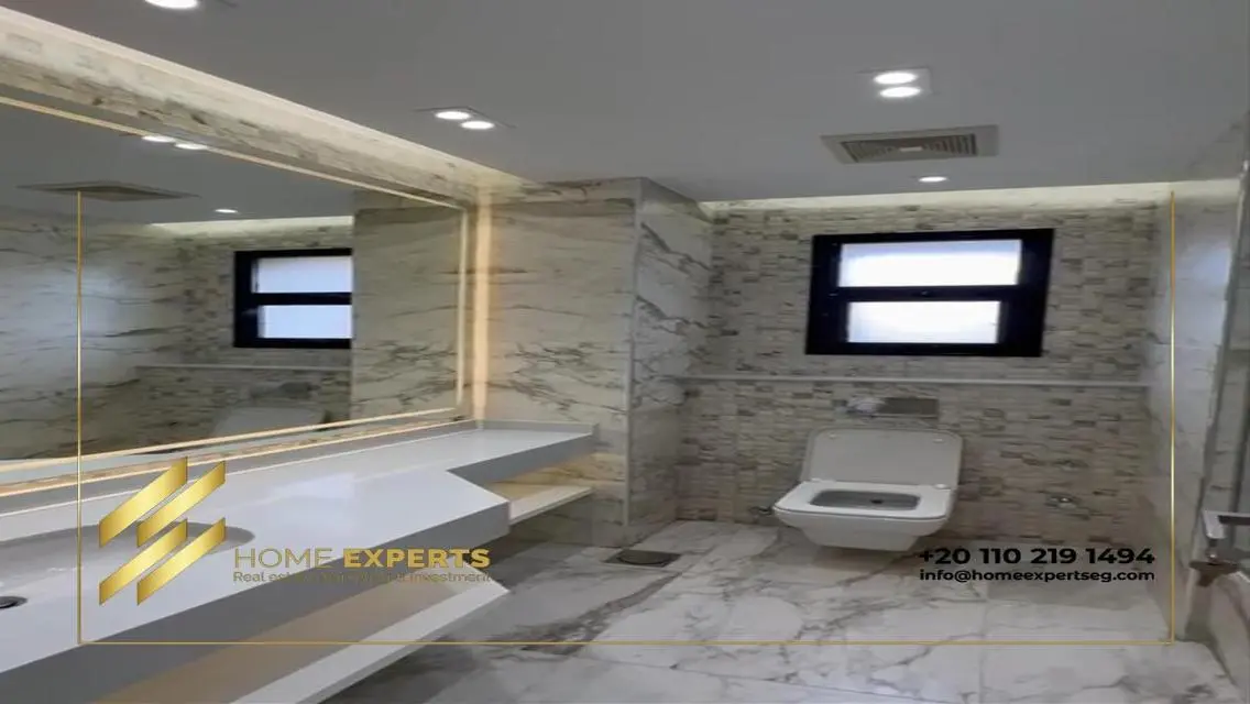 Amazing Apartment for Sale at a Great Price