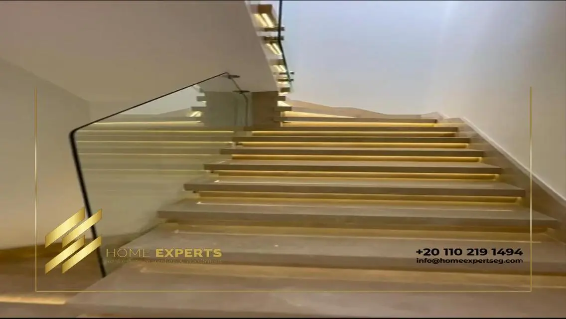 Amazing Apartment for Sale at a Great Price