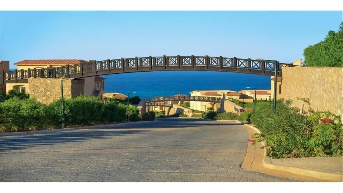 Stunning 3-Bedroom Villa for Sale at Houseology