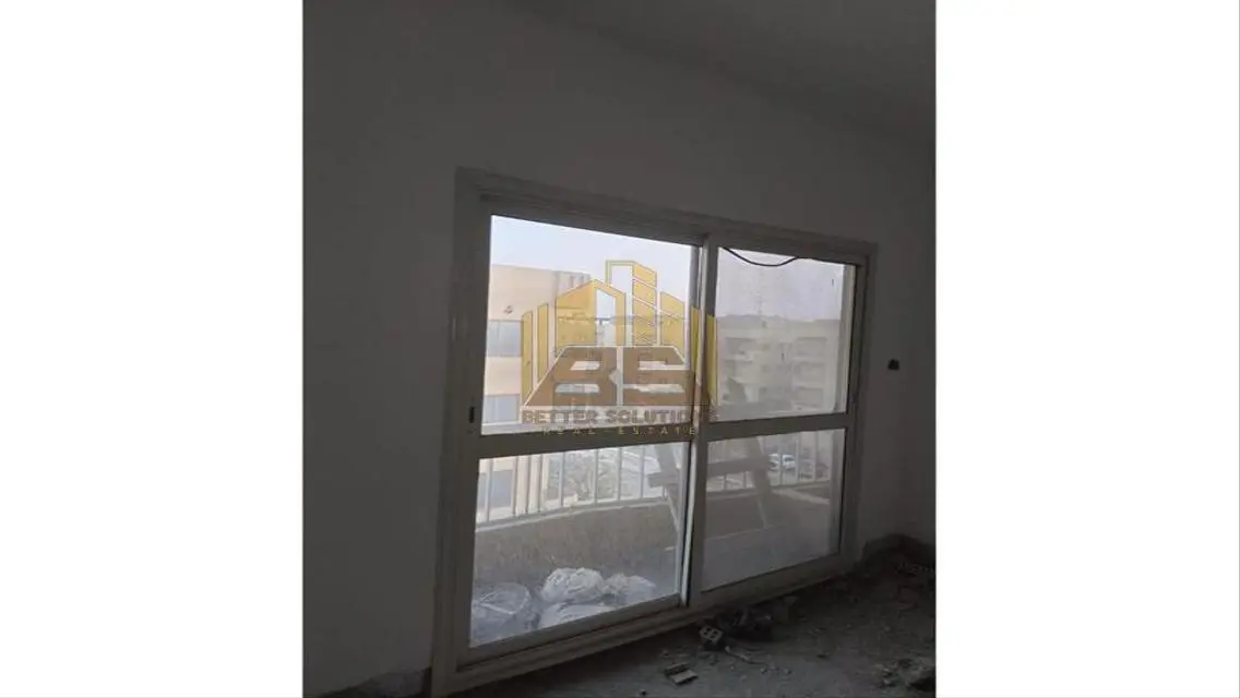 Stunning Apartment for Sale with a Unique View