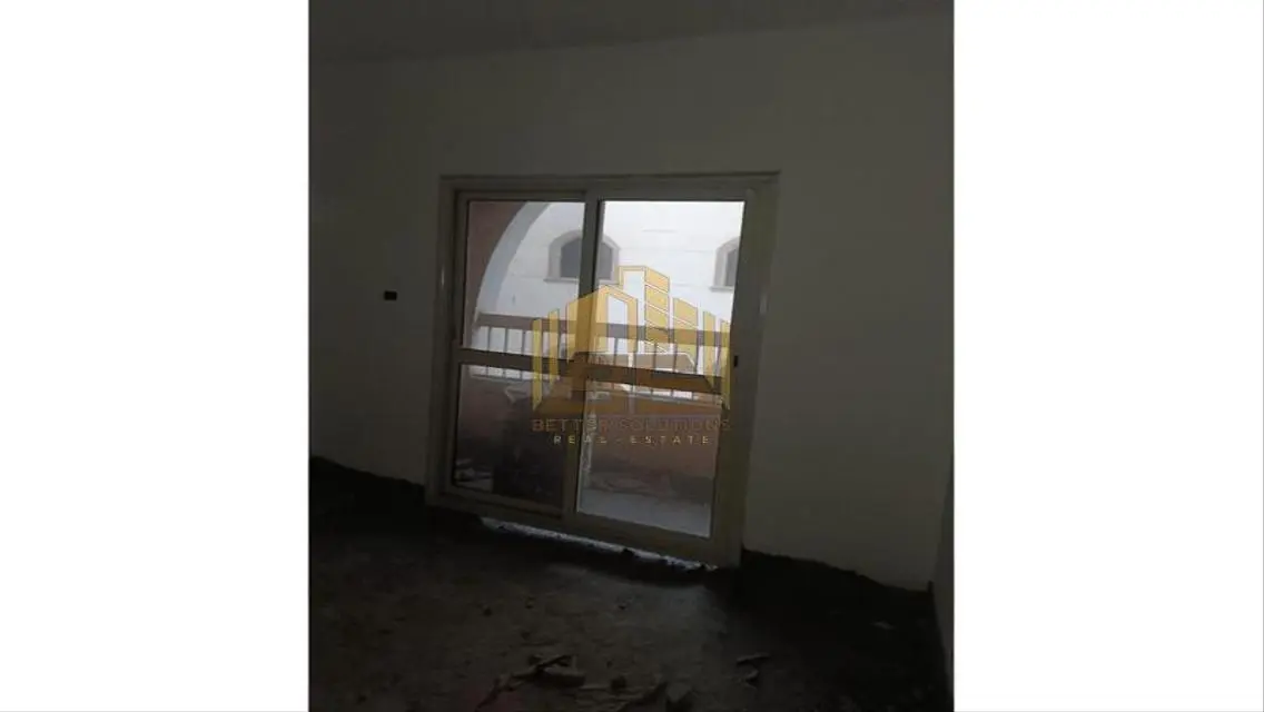 Stunning Apartment for Sale with a Unique View