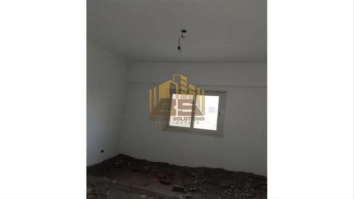 Stunning Apartment for Sale with a Unique View