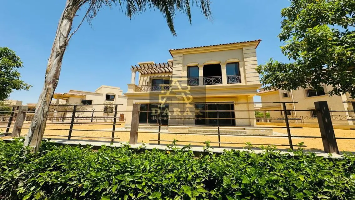 Luxury and Comfort in the Heart of the City - Apartment for Sale