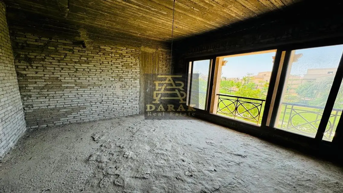 Luxury and Comfort in the Heart of the City - Apartment for Sale