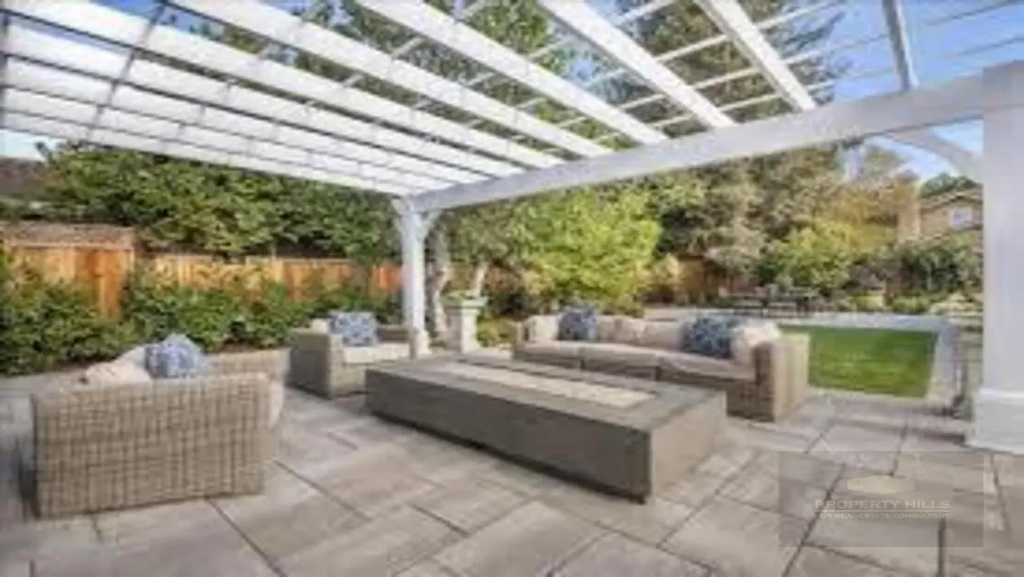 Luxurious Villa for Sale at Great Price