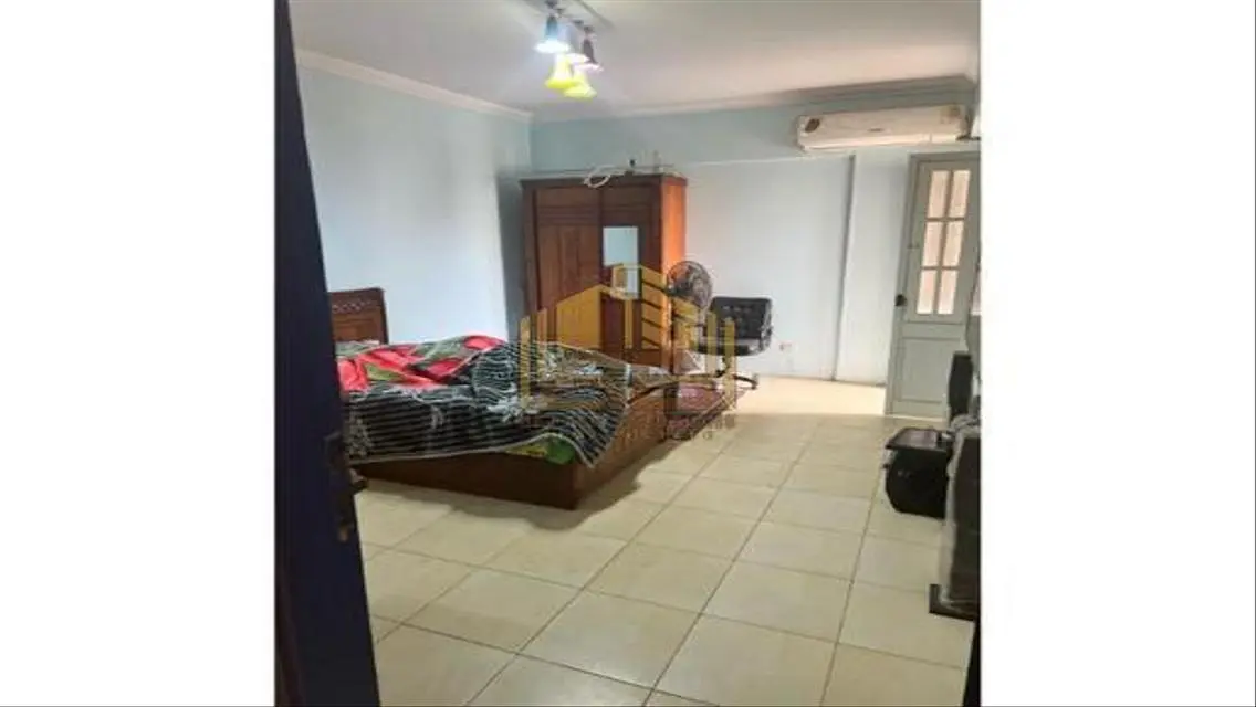 شقة فاخرة للبيع بمساحة 500 متر