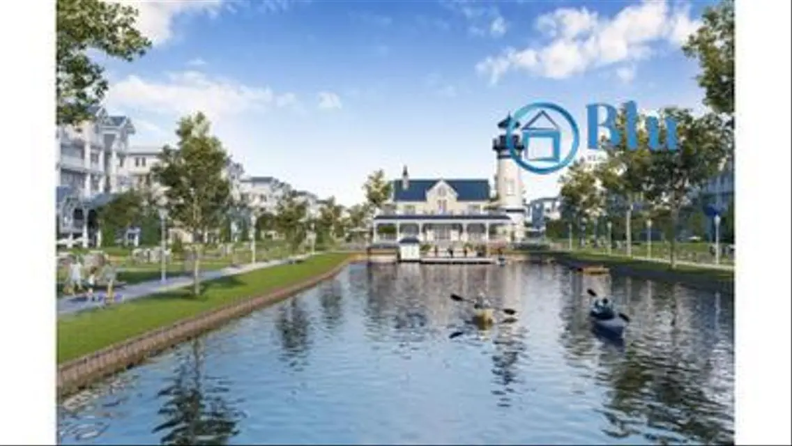 شقة للبيع في River Park