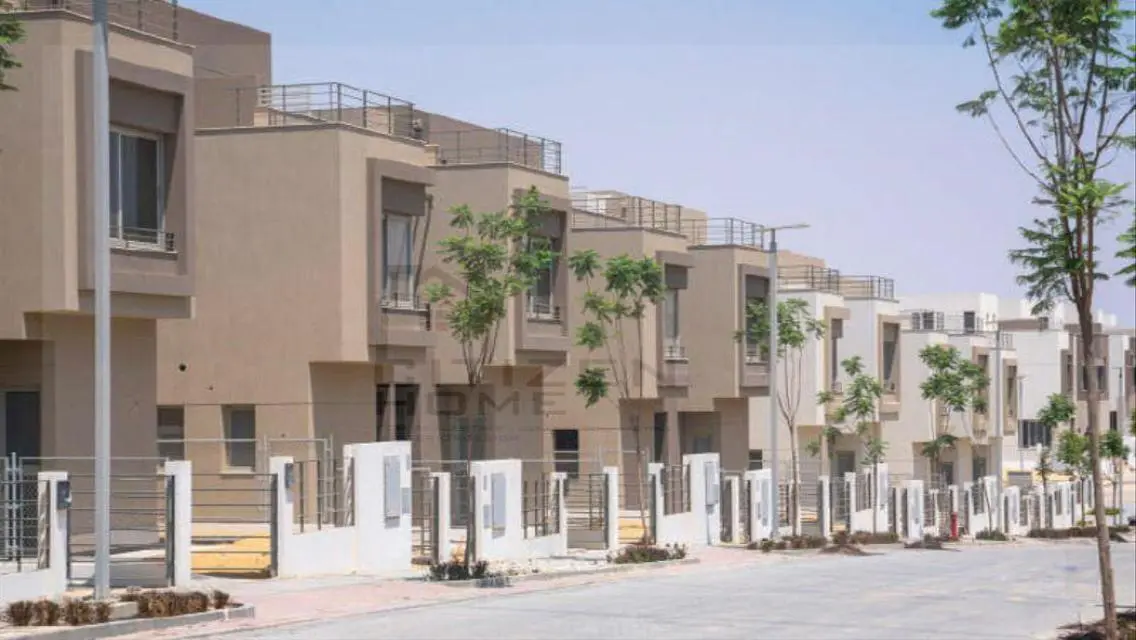 Luxurious Apartment in CITIZEN HOME at an Unmissable Price