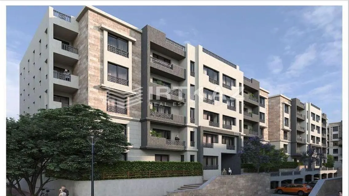 Luxury Villa for Sale with Spacious Design