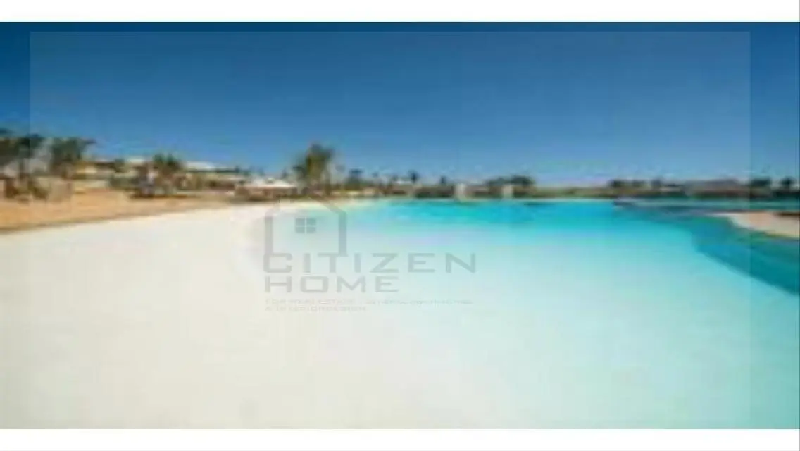 منزل رائع في CITIZEN HOME