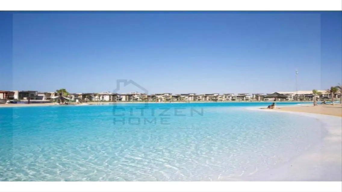 منزل رائع في CITIZEN HOME