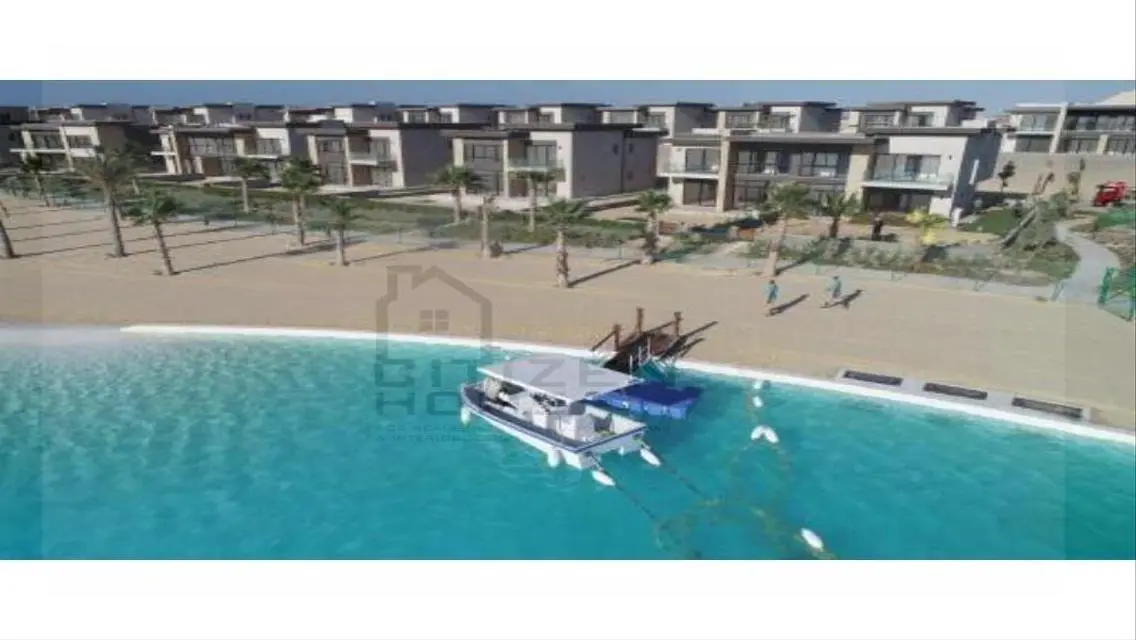 منزل رائع في CITIZEN HOME
