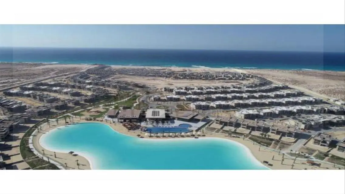 منزل رائع في CITIZEN HOME