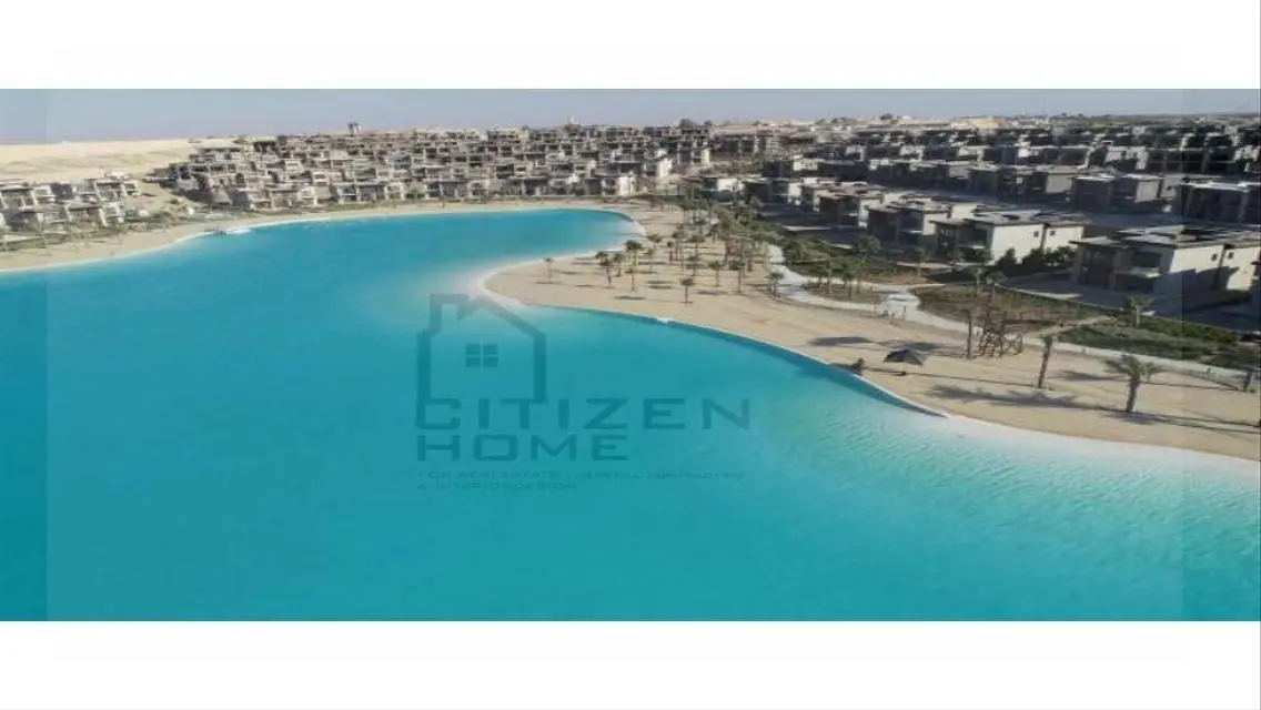 منزل رائع في CITIZEN HOME
