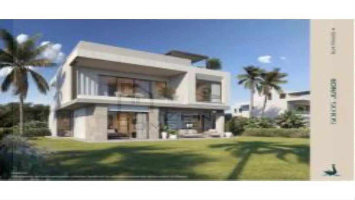 منزل رائع في CITIZEN HOME