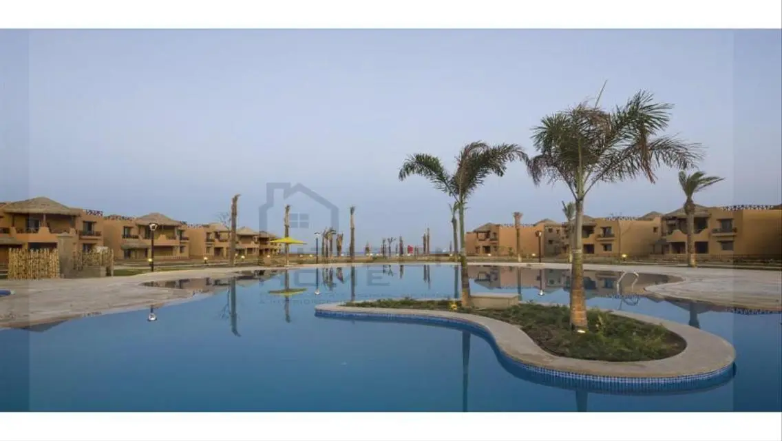 Prime Mountain View Home for Sale at 7,000,000 EGP