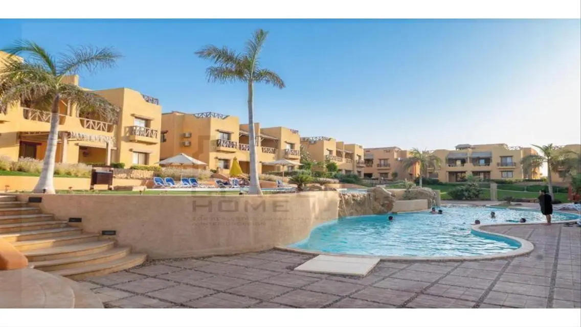 Prime Mountain View Home for Sale at 7,000,000 EGP