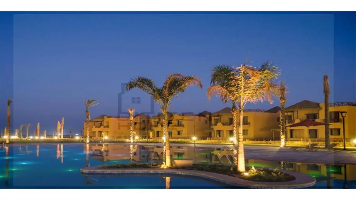 Prime Mountain View Home for Sale at 7,000,000 EGP