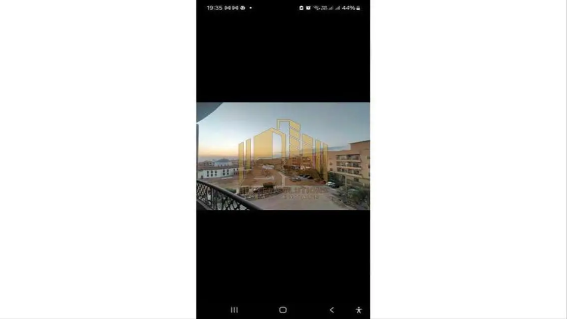 Luxury Apartment for Sale at 4,500,000 EGP